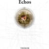 ECHOS (Thibor)