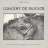 Concert de silence