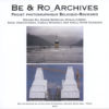 Be & Ro_Archives
