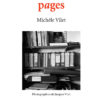 80 pages (Michèle Vilet)