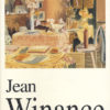 Jean Winance