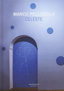 Celeste (Marco Pellizzola)