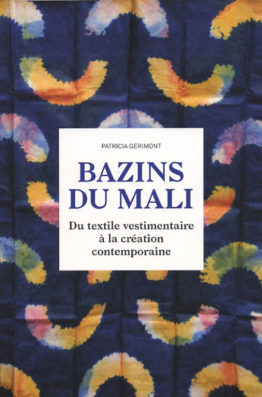 Bazins du Mali (Patricia Gérimont)