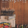 Emergences (Bruno Gérard, Jacky Legge)