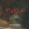 Mayak n°8