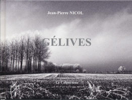 Gélives (Jean-Pierre NICOL)