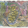 Raoul Hureau (Crayons de couleurs)