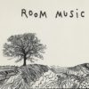 Room Music