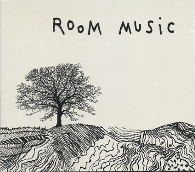 Room Music