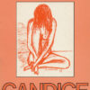 Candice (Jacques Mercier)